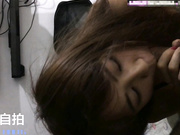 震惊中外娱乐圈！！新加坡国际选美小姐公寓口交性爱视频流出！！