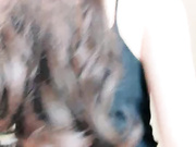 白皙皮肤鸭舌帽妹子双人啪啪 口交上位骑乘后入圆润大屁股快速抽插 很是诱惑喜欢不要错过