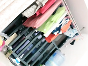 苏州杨导撩妹收费啪啪大秀 妹子小穴粉嫩