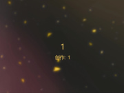 专业情趣炮房年轻小情侣造爱苗条美女穿火辣红色网袜坐在炮椅上被小伙舔够后边看A片边干娇喘呻吟诱人