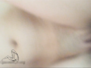 某收费网流出-水嫩性感的白虎车模美女与男友激情啪啪无套爆射私拍视频,开始美女捂着脸不让拍,干爽后随便拍!