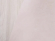 颜值不错大二学妹直播大秀 勾搭男人激情口交啪啪 十分诱人