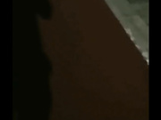 个人云盘流出已婚巨乳语文老师疯狂变态的夫妻生活喝尿母狗调教太骚了对白淫荡