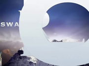 美乳女神『希希』约啪胖土豪性爱私拍流出 最令人兴奋的无套抽插内射 黑丝美腿