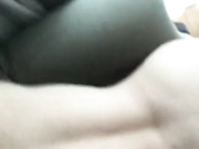 气质性感的白虎美女小三,性欲旺盛趁金主不在私约网友酒店偷情,男的真猛操的美女全程淫叫不止.逼逼真嫩