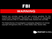 欢迎来到高级泡泡浴瞳亮