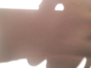 “好厉害好厉害”嗲叫声听了心痒痒的失恋美女约网友谈心被带到宾馆啪啪销魂的表情把所有欲望都释放了