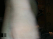 颜值一流性感的漂亮美女酒店和发小的帅气男友偷情开房,各种高难度姿势抽插,干完嫩逼又插嘴,肏的呻吟浪叫!