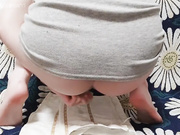 知名成人小说『少年阿宾』真人版 阿宾与爆乳房东风流韵事 玩房东高潮淫水狂喷 国语中字 高清720P原版收藏