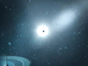 台湾SWAG『希希』双女神巨献 多人实战健身房办公室狂野多P