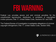 持续生中出～下流身体吸舔个够～ 友利七叶