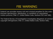 絕對不能逃離視線 逢澤遙