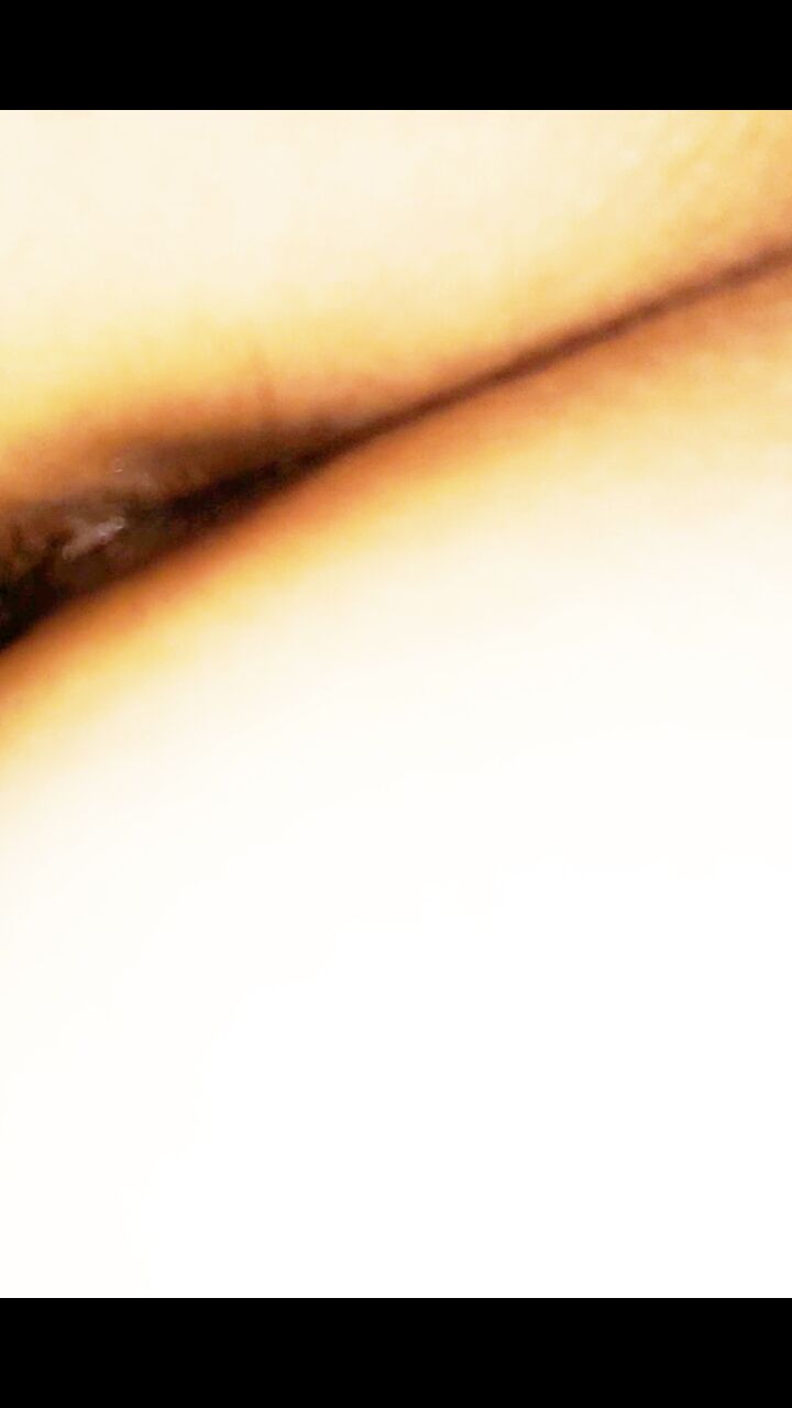 福州马尾骚货黄妍全裸居家自拍