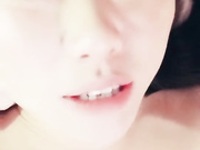 零零后儿子和39岁在会所上班的后妈激情把妈干得腰疼要搽点药才行