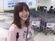 爆乳女神『吴梦梦』澳门行一日男友24小時无止境性爱啪啪