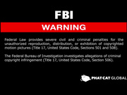 最喜欢舔了！ 痴熟女优奈- 佐佐木优奈