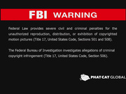 THE 未公開 〜仁王立的國王口交〜