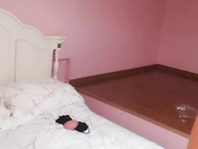 带剧情直播 骚扰小姨子激情口交啪啪大秀十分诱人