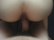 【百度云泄密】“你是狗我现在就骑在狗身上 你不是要射嘴里吗” 很会撒娇的20岁妹子和男友啪啪流出对白有趣108