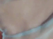 性感骚货TS龚研 吃大鸡巴 把我拍好看点我好好舔爽你哦  嗯嗯直男提枪往菊花穴射进去，球棒进去 妖妖呻吟不停!