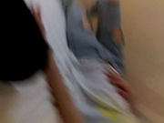 【真实MJ】台湾气质美女被男友3次迷玩完整版，口交、啪啪啪、玩下体