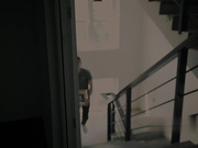 国产痴汉系快递员强奸篇寂寞少妇网购情趣用品收货时被快递员强干