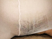 《反差婊》短裙校服学妹出租屋找大粗屌社会混混操逼1080P高清无水印原版