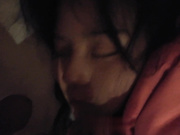 网红前女友被迫出演，高颜值粉嫩萌妹子，迷晕后玩弄粉红鲍鱼，插入小穴中再口爆，花样多妹子质量高玩得真是尽兴