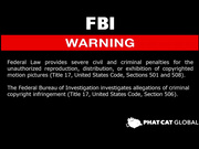 Debut Vol.56 〜F罩杯巨大火箭乳异常身形〜 神谷悠美