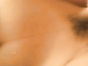 海边住宅苗条妹子穿着泳装被多姿势爆操 香汗淋漓娇喘不断