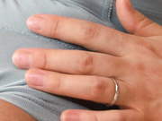 [AUKG-193] 闊夫人美女女同 松嶋友里恵 三浦恵理子 - 4of5