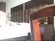 约操妹妹可爱的闺蜜宾馆干一炮 身材娇嫩没想到这么抗操 在学校被很多人操过 叫床真浪真骚