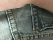 渣男之前趁妹子酒醉拍下性爱视频要挟妹子继续发生性关系妹子一边被干一边祈怜求放过