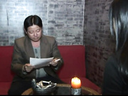 国产剧情片1小时26分长片神剧《地窖少女之洛阳性奴》