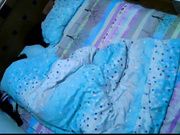 民宿宾馆偷拍附近大学校花级性感美女和帅气男友偷偷开房,颜值高身材棒激战时美女还有点害羞,被男友内射了.国语!