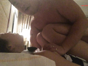 魔鬼身材极品性感美女嫩模穿着女仆装被土豪男激烈抽插,操的淫叫：我要,你干我啊,操我操的深一点,喜欢你的大鸡巴!