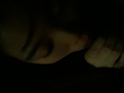 网红脸极品美女私拍流出，车内被男友摸乳抠穴，后入大白臀插得鲍鱼冒白浆