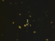 气质短发美女少妇和单位领导酒店偷情时被男的用矿泉水瓶子插逼逼太深疼的不让搞了,男的提枪强行又操!国语!