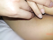 夜店艳遇醉酒爆乳美臀小醉妞 带到酒店小骚逼各种玩弄 无套快速抽插随便操 小骚货爽醒了继续干