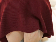 约啪黑丝美乳可爱大一学妹 太嫩了漂亮白虎嫩逼 先足交再手撸最后啪啪狠操 妩媚呻吟 超爽 高清1080P完整版