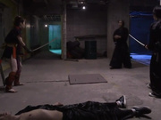 马赛克破坏版大桥未久MIDE-060