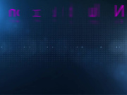 真够邪恶父母外出后 不停挑逗偷拍可爱苗条的妹妹终于成功搞上操进去了 挡不住躁动鸡儿硬狠狠品尝1080P高清