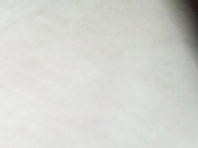 大学美女和男友在家爱爱自拍视频流出