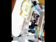 最新微博紅人校花网红精选啪啪合集 第二部