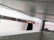 最新流出成人高校女卫系列连拍大学生妹子方便这期有意思妹子干燥拉不出来用手挤肛门才拉出来排卵期分泌物扯好长