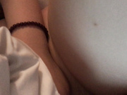 女同学失恋了喝醉后找我倾诉,送到宿舍后脱了她衣服检查她身体,卧槽,处女膜都还在,你伤心个锤子