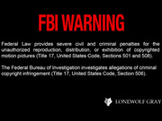 想狂乱到失禁般随着本能做爱宫国花子