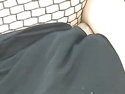 大逼女人玩绝技，逼璃塞可乐雪碧啤酒瓶，阴蒂拔罐尿道插道具拔出尿尿，大鸡巴爆菊花抽插，毒龙边拉边吃屎续