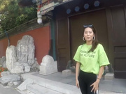 思想开放喜欢大肉棒身材火辣美女姚姚京城居家与外籍男友啪啪啪自拍又是肉棒又是跳蛋看不出真骚