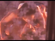 香港经典三级片叶子媚女机械人2